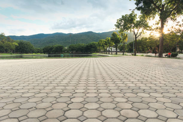 Driveway Pavers for Homes in University Gardens, NY