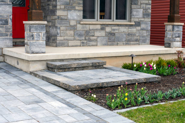 Best Driveway Pavers Near Me  in University Gardens, NY