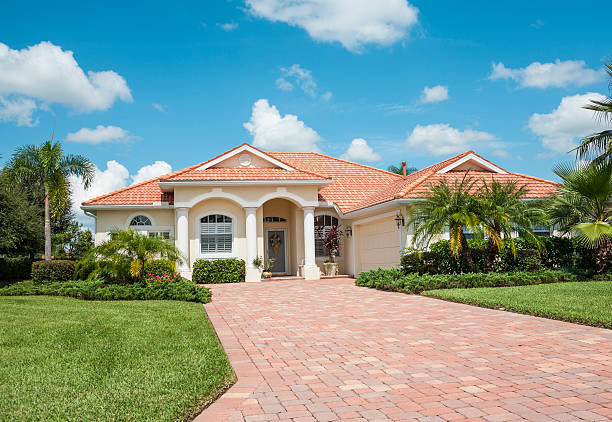 Best Driveway Paving Contractor  in University Gardens, NY