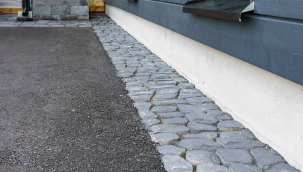 Best Residential Driveway Paver Services  in University Gardens, NY