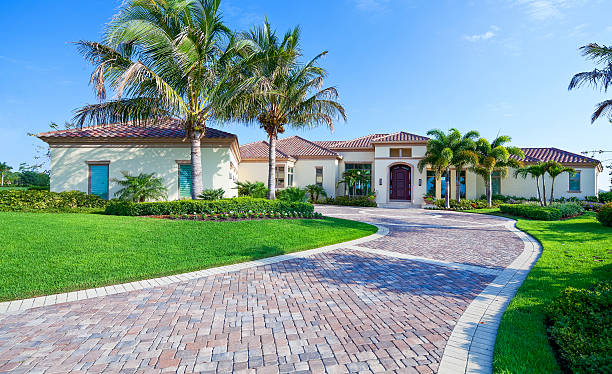 Best Driveway Repair Near Me  in University Gardens, NY