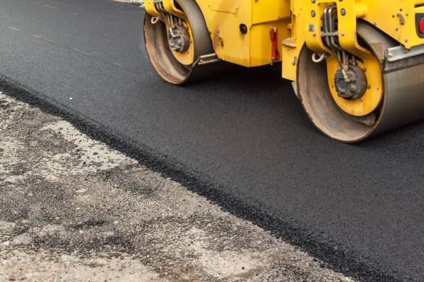 Best Interlocking Driveway Pavers  in University Gardens, NY